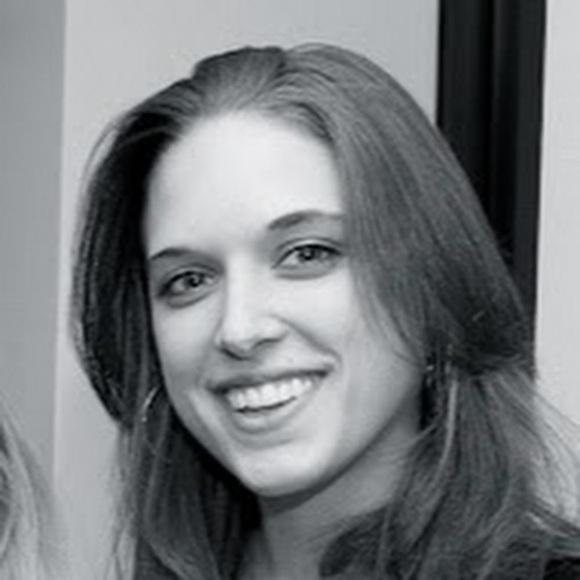 Meet your Posher, Julia - Picture 1 of 1